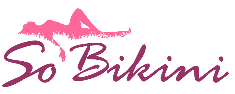 So Bikini – Mẫu Website Demo